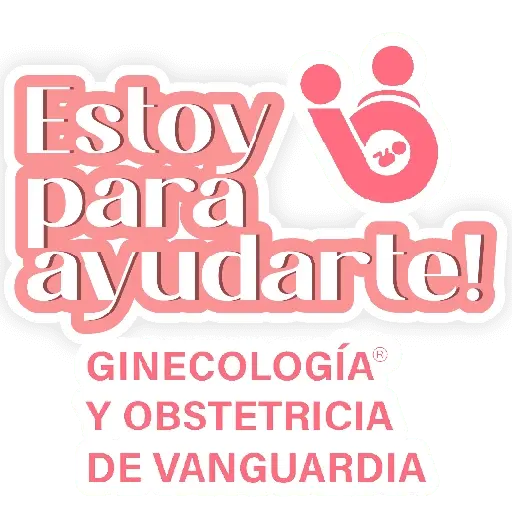 GOV frases