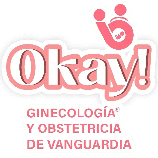 GOV frases