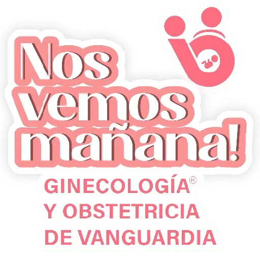 GOV frases