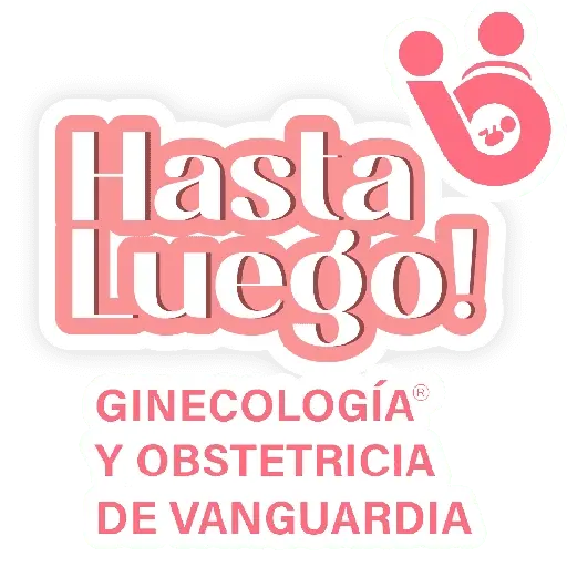 GOV frases