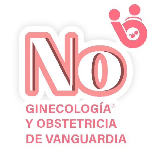 GOV frases
