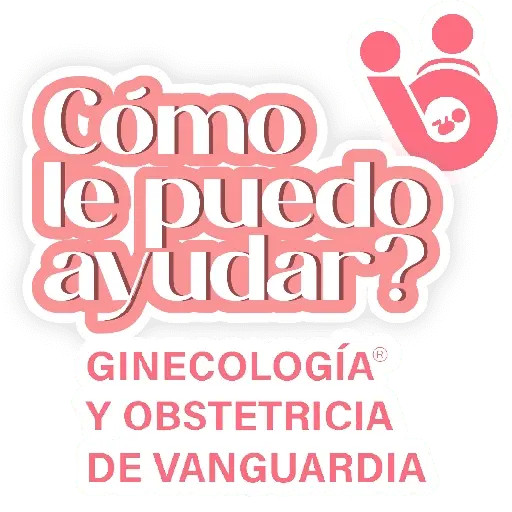 GOV frases