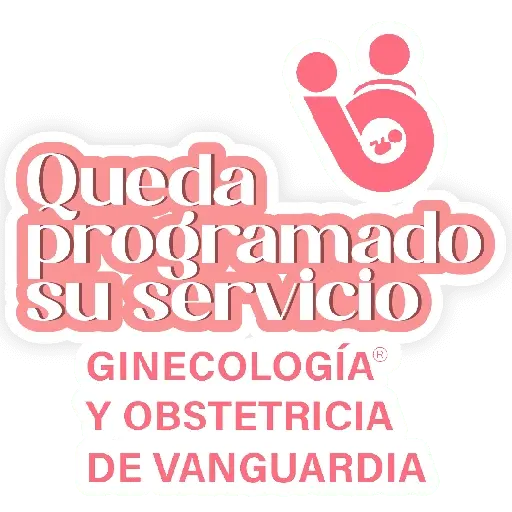 GOV frases