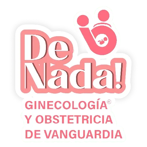GOV frases