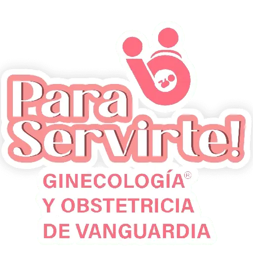 GOV frases