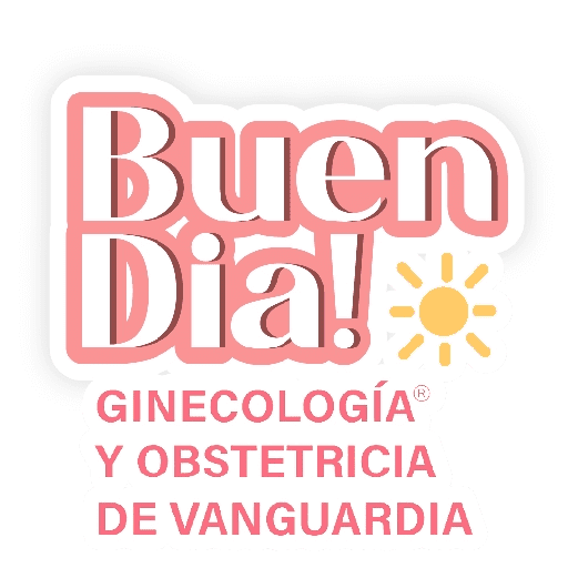 GOV frases preview