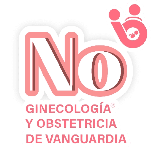 GOV frases preview