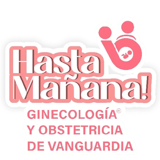 GOV frases
