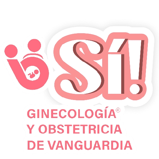 GOV frases preview