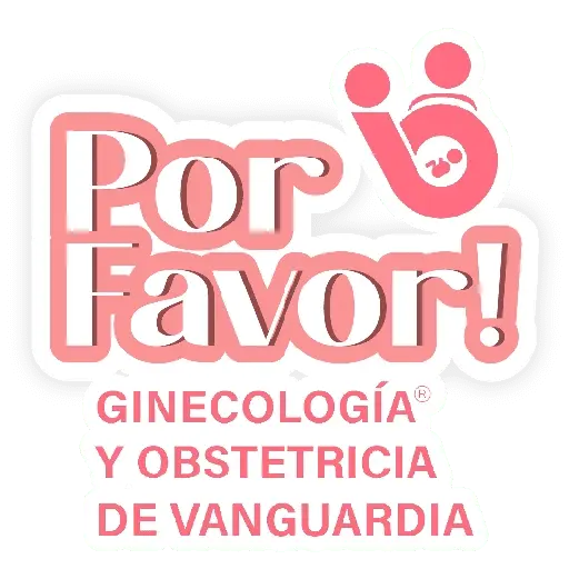 GOV frases