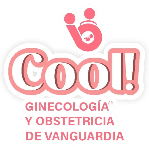 GOV frases