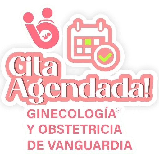 GOV frases