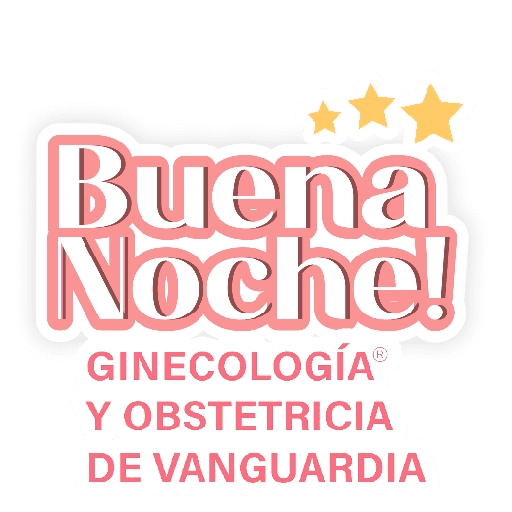 GOV frases preview