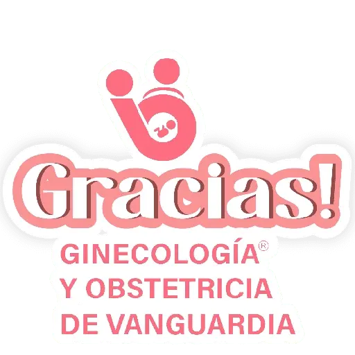 GOV frases