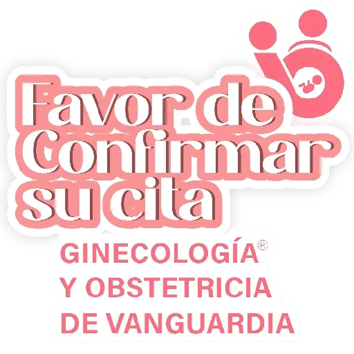 GOV frases