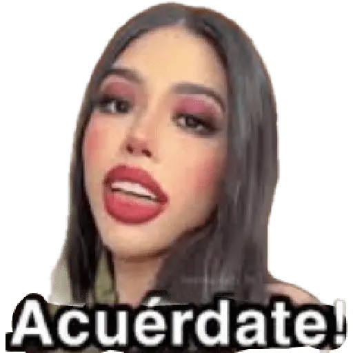 yeri mua 