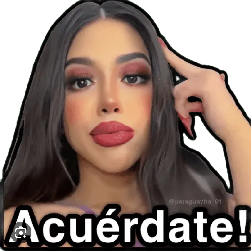 yeri mua 