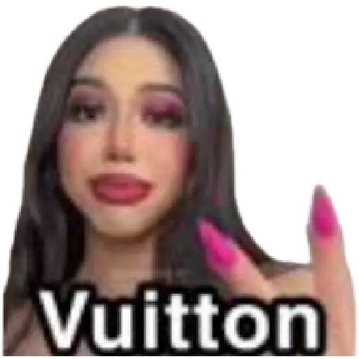 yeri mua 