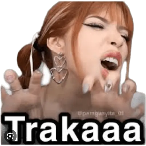 yeri mua 