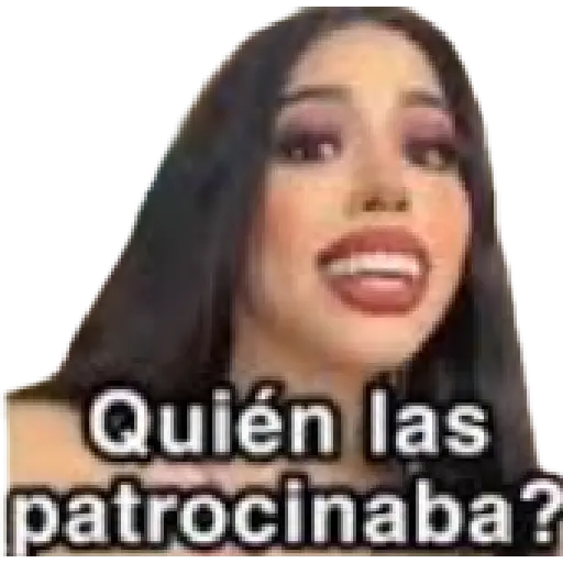 yeri mua 