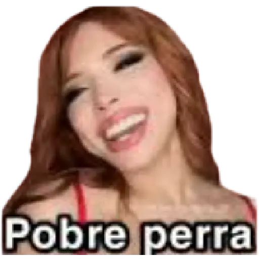 yeri mua 