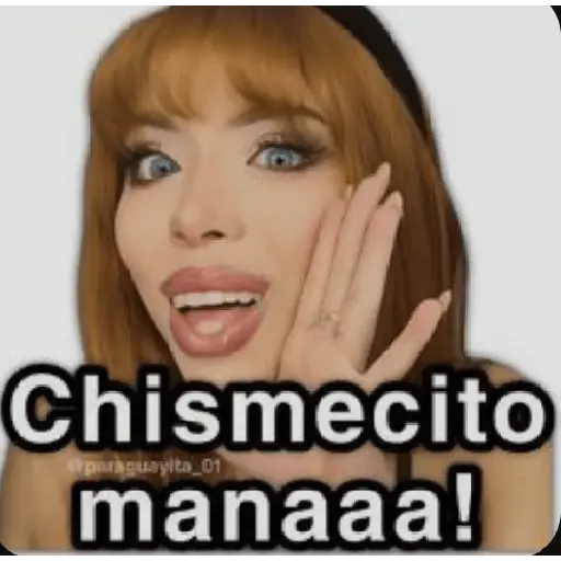 yeri mua 
