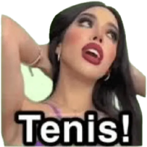 yeri mua 