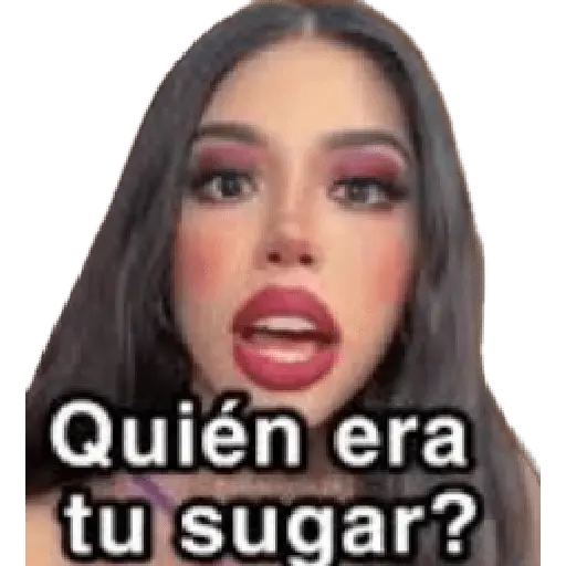 yeri mua 