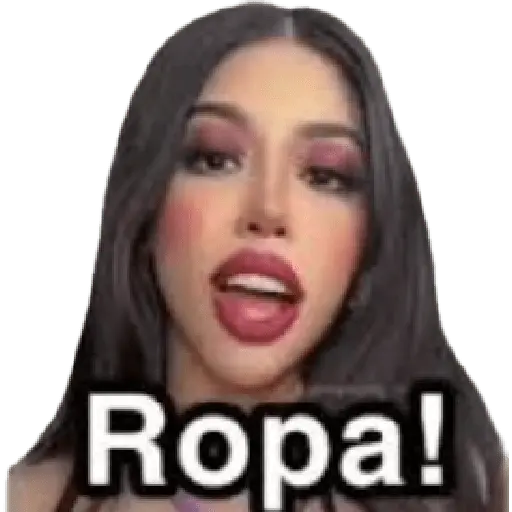 yeri mua 