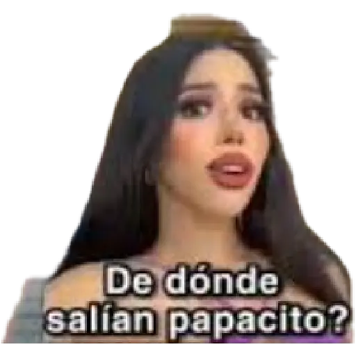 yeri mua 