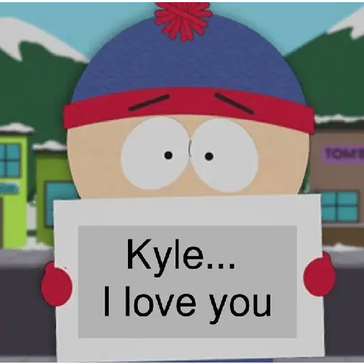 stan marsh(sp/south park)