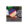 tray-icon