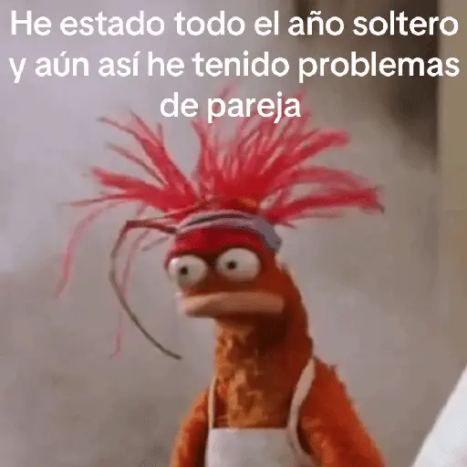 📺🦐 Pepe The King Prawn 🦐📺