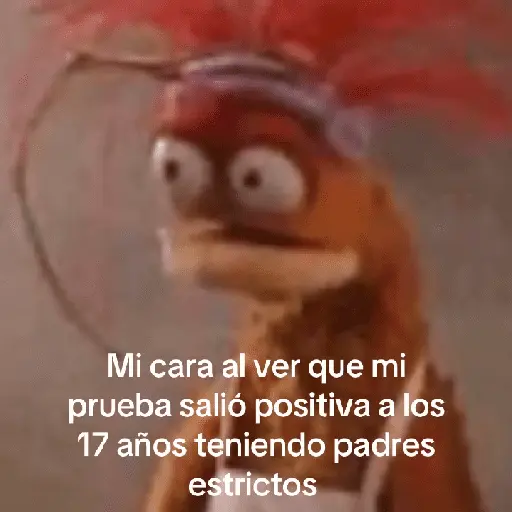 📺🦐 Pepe The King Prawn 🦐📺