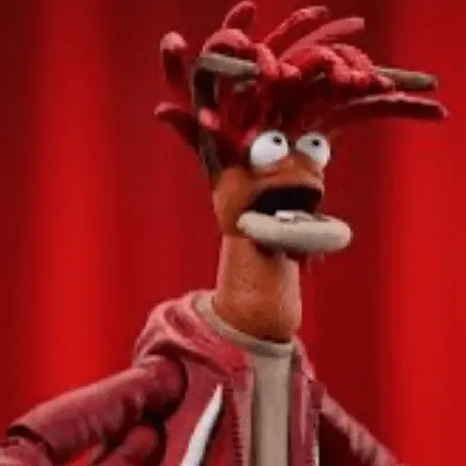 📺🦐 Pepe The King Prawn 🦐📺