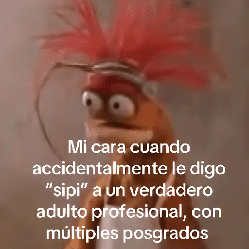 📺🦐 Pepe The King Prawn 🦐📺