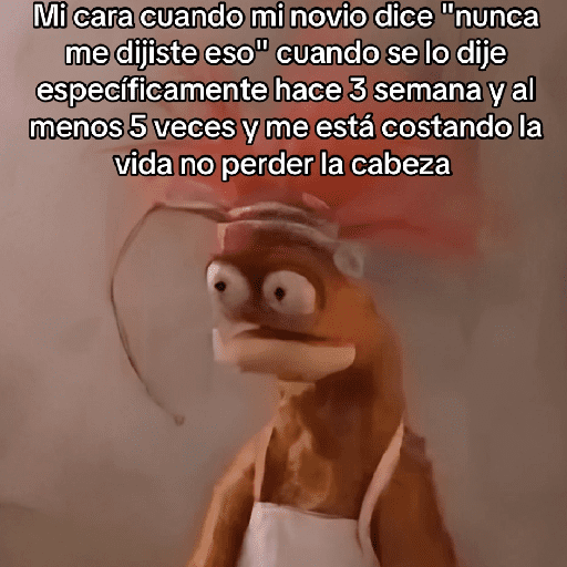 📺🦐 Pepe The King Prawn 🦐📺 preview