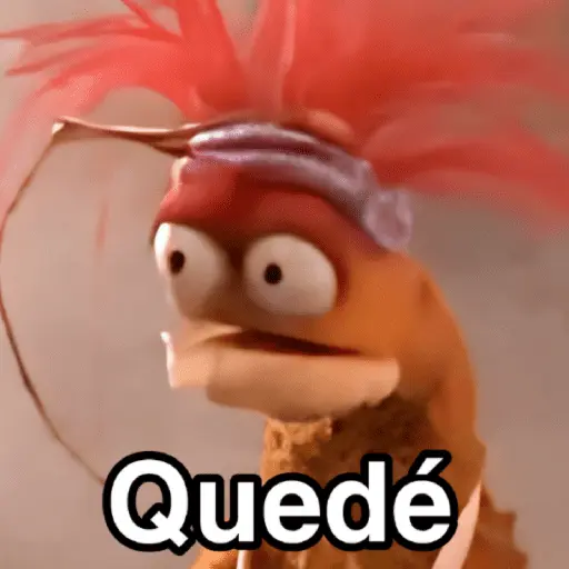 📺🦐 Pepe The King Prawn 🦐📺