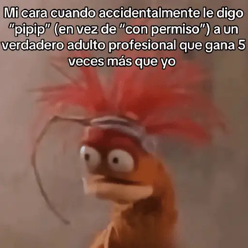 📺🦐 Pepe The King Prawn 🦐📺