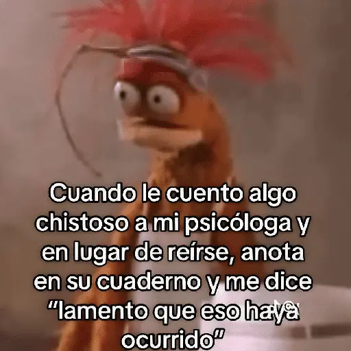 📺🦐 Pepe The King Prawn 🦐📺