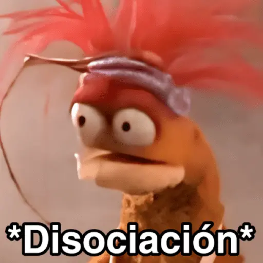 📺🦐 Pepe The King Prawn 🦐📺