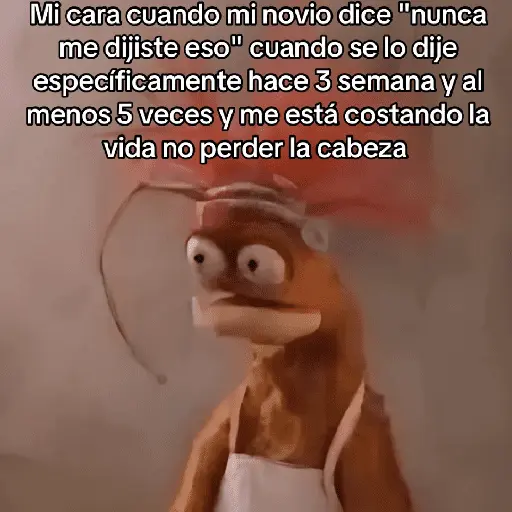 📺🦐 Pepe The King Prawn 🦐📺