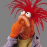 📺🦐 Pepe The King Prawn 🦐📺