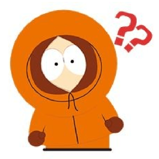 South park preview