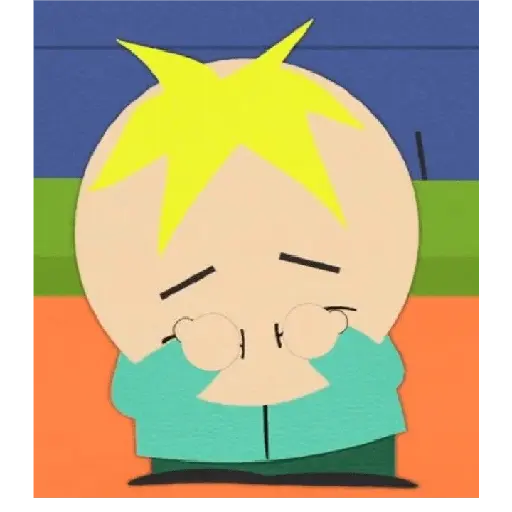 South park