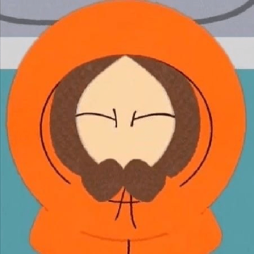 South park preview