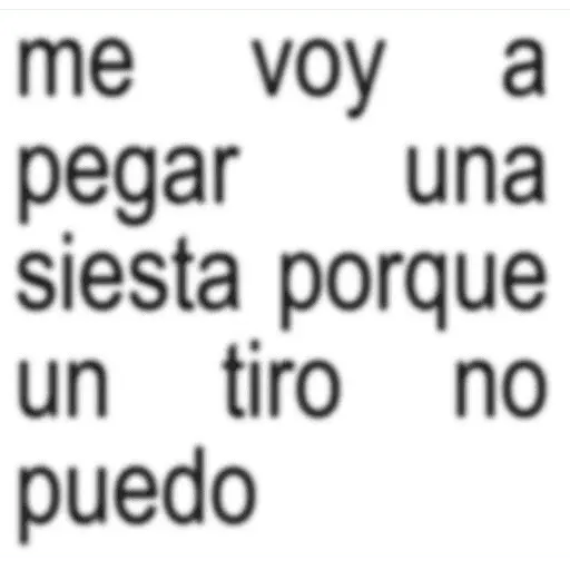 Frases Salvatore pal grupo🫂
