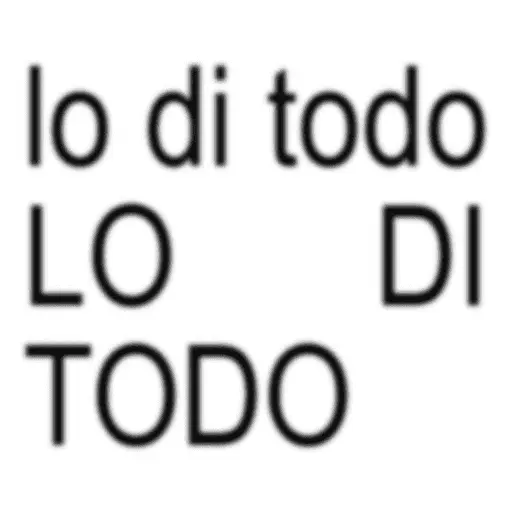 Frases Salvatore pal grupo🫂
