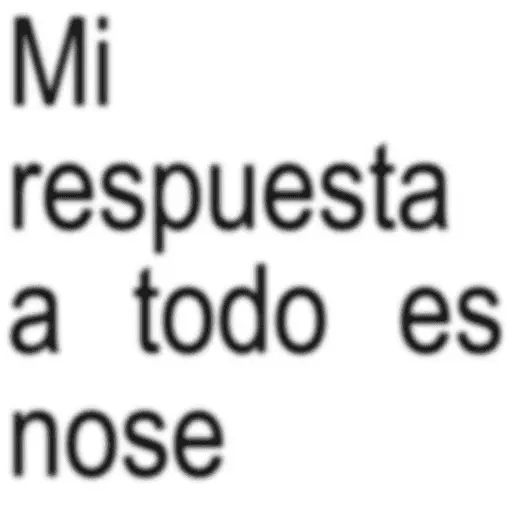 Frases Salvatore pal grupo🫂