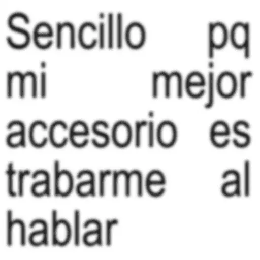 Frases Salvatore pal grupo🫂